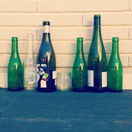 RECYCLE