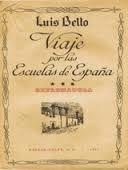 ELOGIO DE LA POBREZAhttp://aviagemdosargonautas.net/2014/...