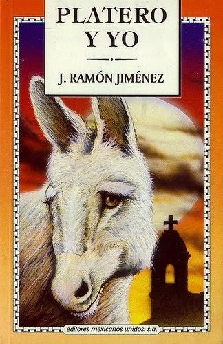 ELOGIO DE LA POBREZAhttp://aviagemdosargonautas.net/2014/...