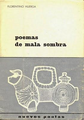 ELOGIO DE LA POBREZAhttp://aviagemdosargonautas.net/2014/...