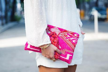 Total_White-off_Shoulders_Top-Plumetti-Oysho-Silver-Outfit-Street_Style-26