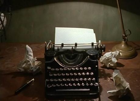 barton_fink-typewriter1