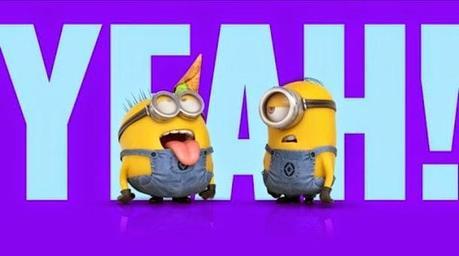 Viernes dando la nota #3