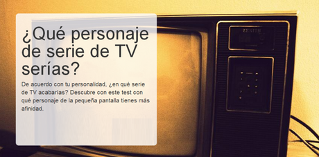 test_personajestv