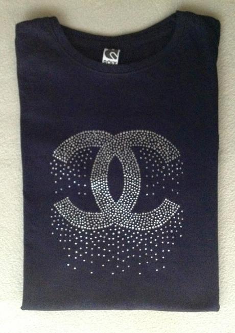 REGALO PARA LA TATA VICENTI