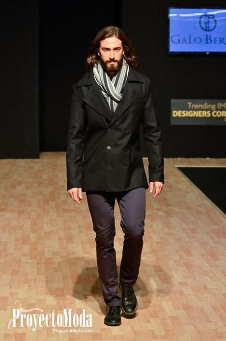 Galo Bertin Presentó su colección DUELO FW2014 galo-bertin-duelo-pm-13