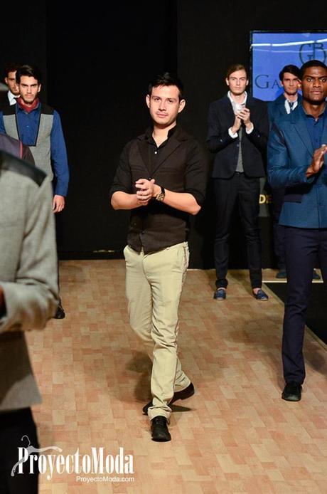 Galo Bertin Presentó su colección DUELO FW2014 galo-bertin-duelo-pm-15
