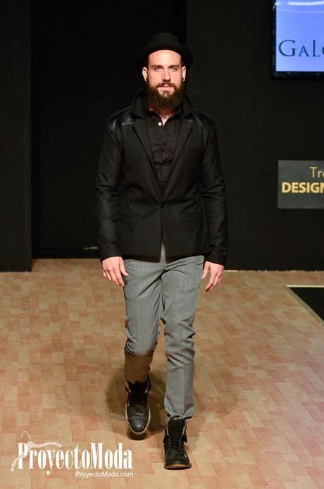 Galo Bertin Presentó su colección DUELO FW2014 galo-bertin-duelo-pm-10