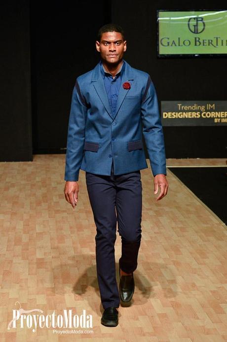Galo Bertin Presentó su colección DUELO FW2014 galo-bertin-duelo-pm-11