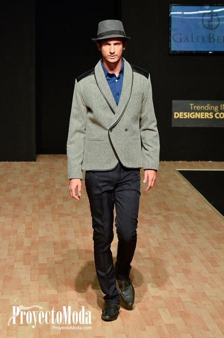 Galo Bertin Presentó su colección DUELO FW2014 galo-bertin-duelo-pm-12
