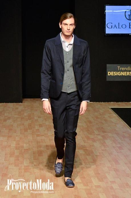 Galo Bertin Presentó su colección DUELO FW2014 galo-bertin-duelo-pm-7