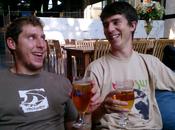 Objetivo: cruzar España bicicleta