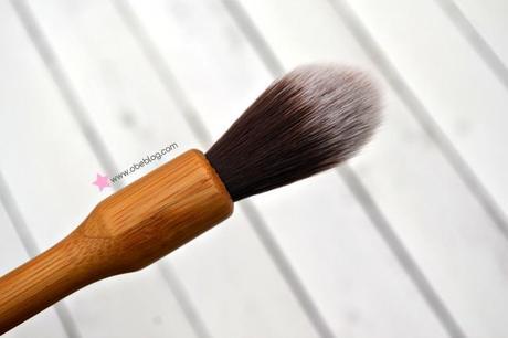 New_brush_Yachiyo_Artisan_EVERYDAY_MINERALS_ObeBlog_03
