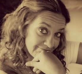 ENTREVISTA MERCEDES PINTO MALDONADO