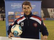 "Fue último partido, puedo hacer nada.": Piatti