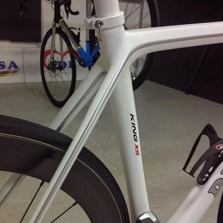 De Rosa King XS 2015 3