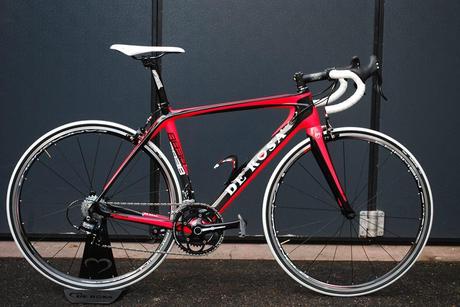 De Rosa R838 2015 3