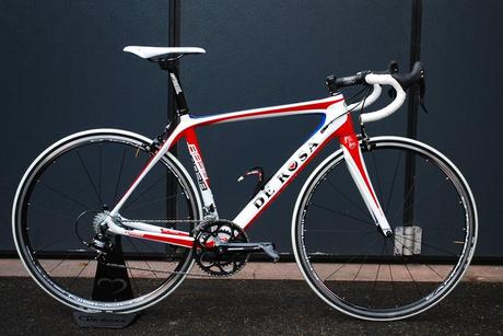 De Rosa R838 2015 1