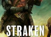 Straken Armageddon