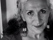 canción semana Después (Rosa Zaragoza)