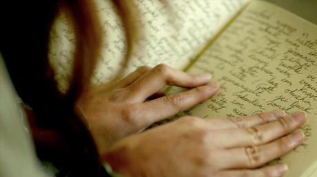 Semana del Cine Colombiano: La Lectora