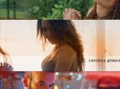 Semana Cine Colombiano: Lectora