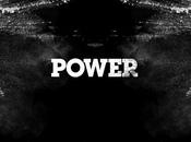 Power Temporada