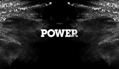 Power - Temporada 1