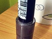 Como hacer propio esmalte unas