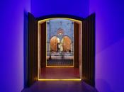 Relaciones: abrir cerrar puertas… (ii)