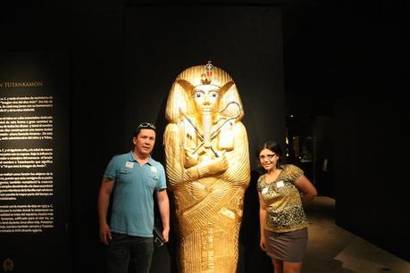 Una Tarde de Museos en Monterrey IMG_9160