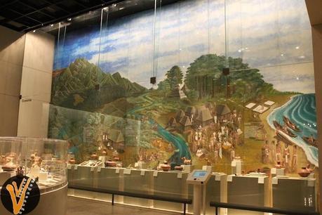 Una Tarde de Museos en Monterrey IMG_9079