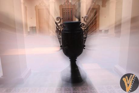 Una Tarde de Museos en Monterrey muselo del palacio1