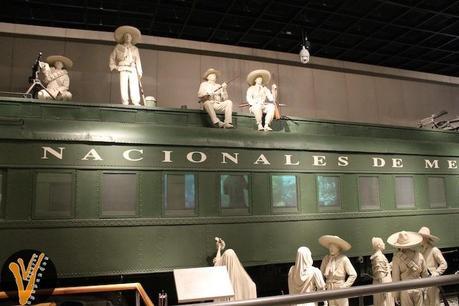 Una Tarde de Museos en Monterrey IMG_9114