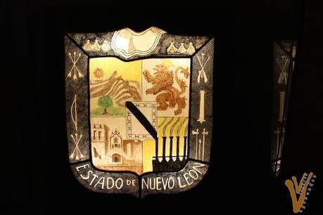 Una Tarde de Museos en Monterrey IMG_9026