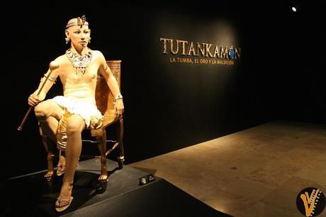 Una Tarde de Museos en Monterrey Museo del Noreste en Monterrey