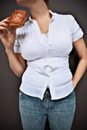 VERANO|| DESTIERRA EL EXCESO.