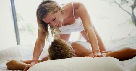 ¿QUE HAY DETRÁS DE UN DOLOR DE CABEZA?