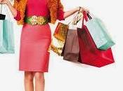 Consejos para irnos compras