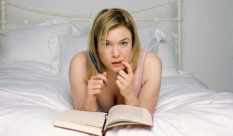 ¿Y TU PARA CUANDO? ¿Y TU PARA CUANDO?