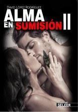 Alma-en-sumision-II-Románticamente-e1396431967499