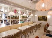 Desestrêsate: DRAY MARTINA, Madrid