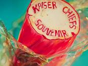 Kaiser Chiefs (2012)