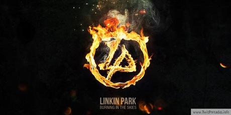 DESCARGA LOS DISCOS UNDERGROUND DE LINKIN PARK Y SUS DEMOS