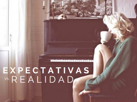 expectativas