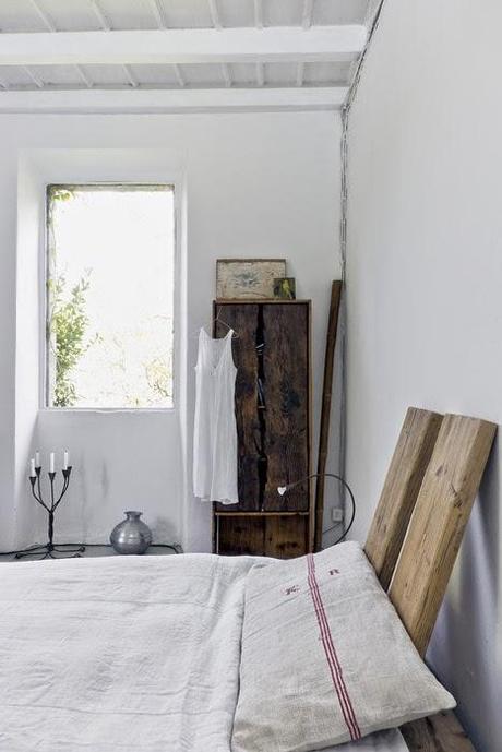 En casa de Katrin Aren