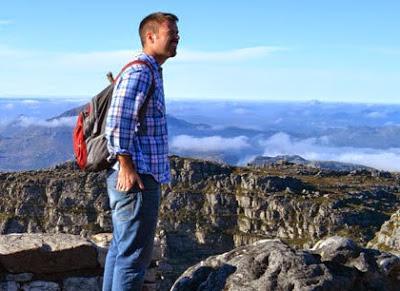 Los dinosaurios en la habitación de Jack Spellman