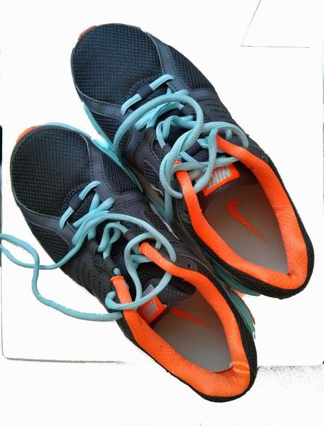 VipandSmart Zapas Nike