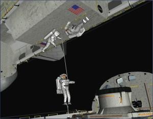 Transferencia Columbia-Atlantis