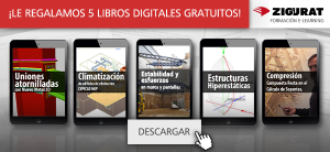 Descarga Libros